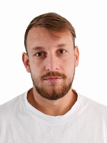 Alexandru Eftimie