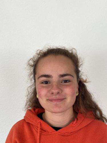 Azelle Lallemand