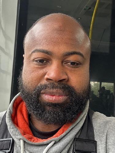 Sekou Diarra