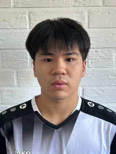Kien Bui Trung