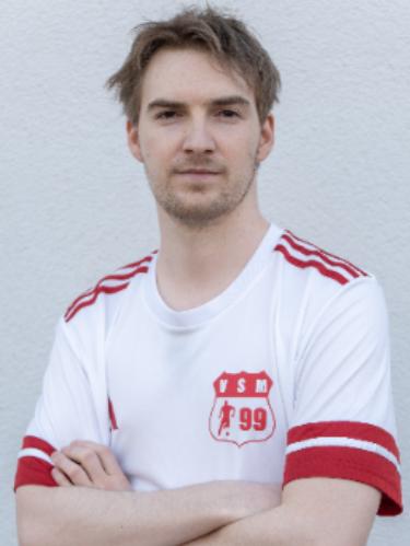 Nicolas Nestler