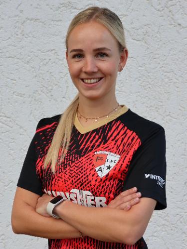Lea Horacki