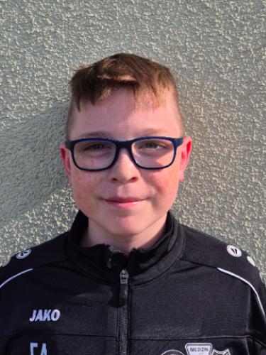 Emil Appelt