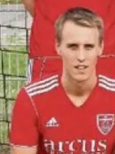 Adam Raniewicz