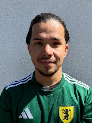 Faisal Neyazi