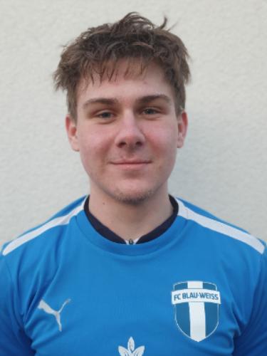 Till Rieschel