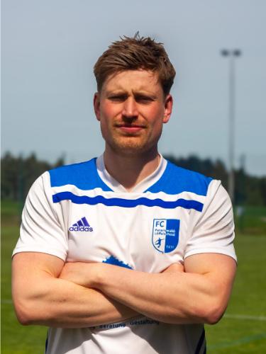 Lukas Emmel