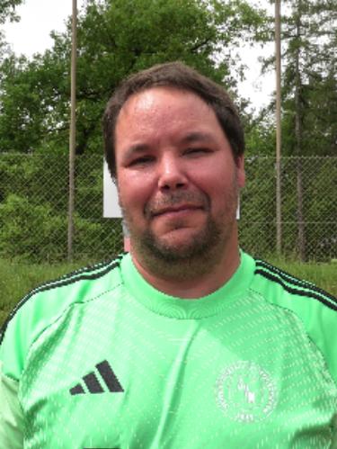 Alexander Schmidt