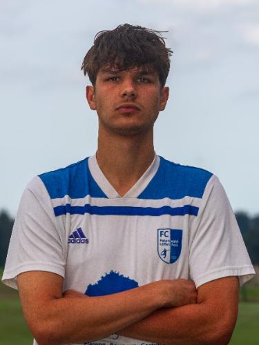 Jonas Jakoby