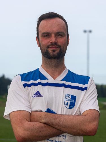 Michel Kallfelz