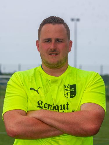 Michel Münster