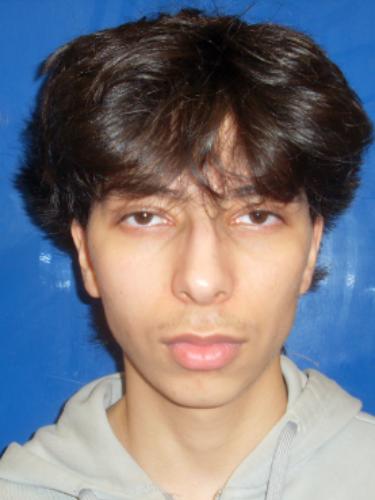 Dyar Hajjihasan