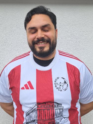 Önder Betin