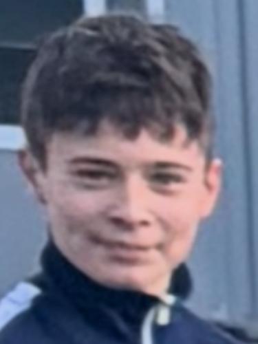 Noah Tremmel