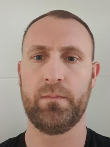 Bojan Grbavac