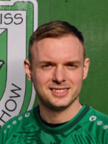 Paul Härtel