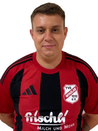 Vincent Adamietz