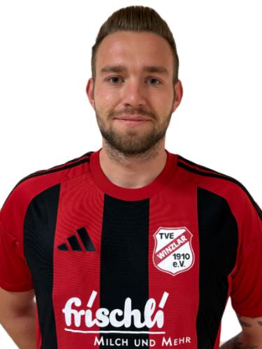 Phil-Ole Artmann