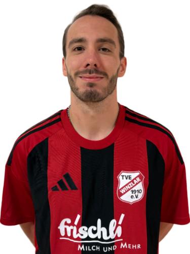 Kevin Anlauf
