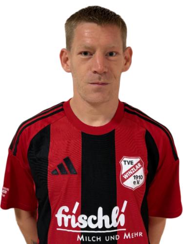 Sascha Bartsch