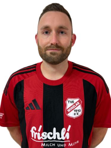 Mirco Bock