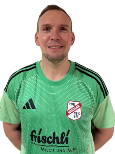 Christoph Dressler