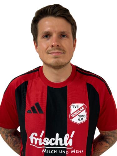 Oscar-Clemens Ehlers