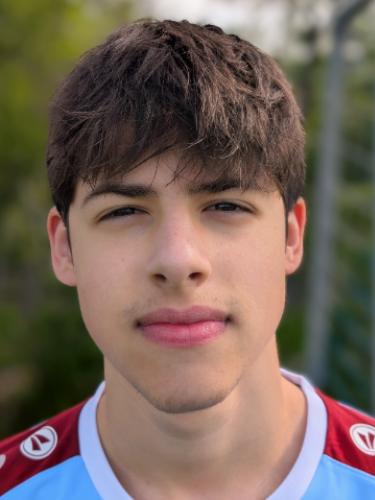 Koray Genc