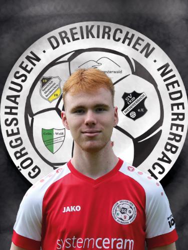 Nico Herborn