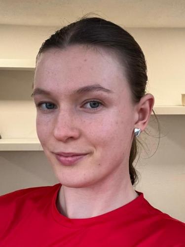 Lea Hermneuwöhner