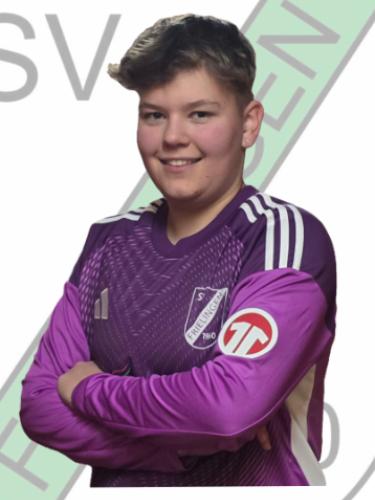 Emma-Sophie Wirth