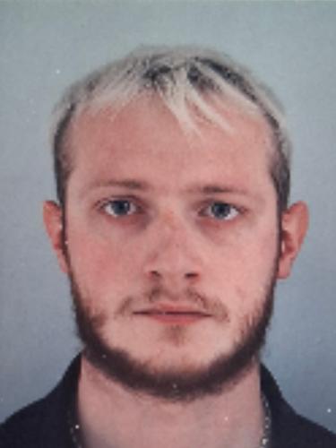 Daniel Otto