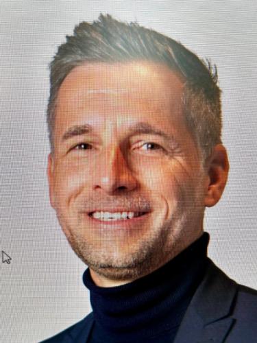 Timo Pölzer
