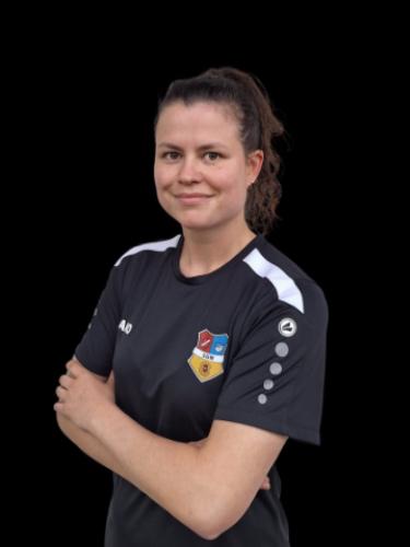 Melissa Eßlinger