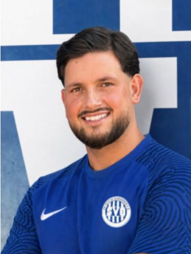 Florian Nura
