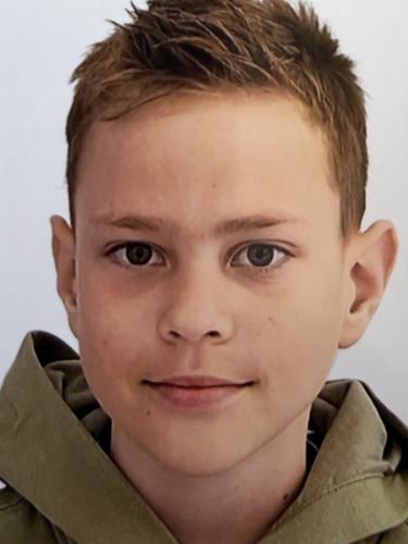 Hannes Ernst