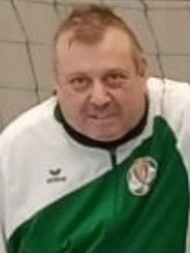 Peter Lexy