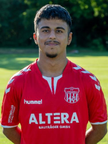Kawa Shaliko