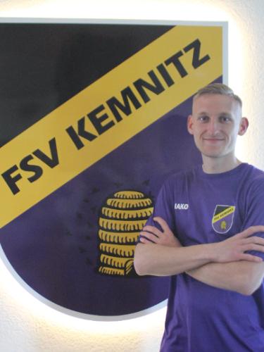 Leon Brinkmann