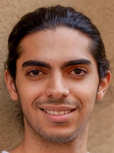 Ali Jahanifar