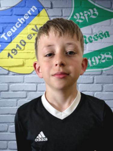 Lennik Lukas