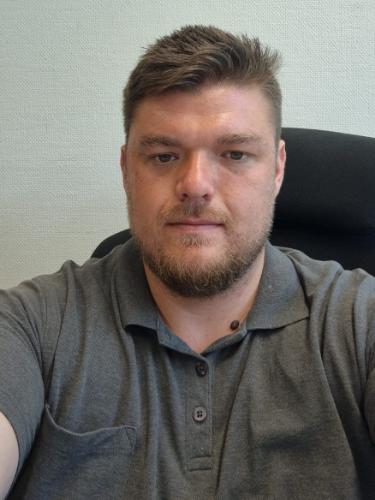 Niklas Alten