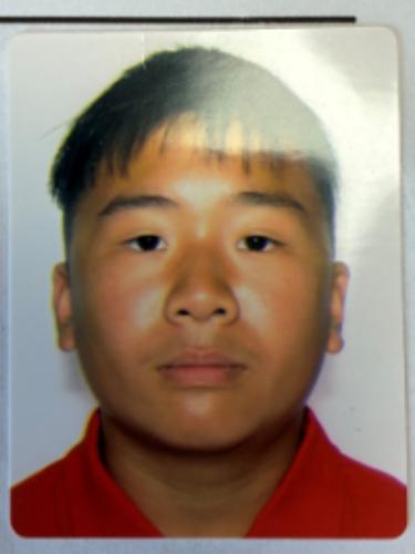 Loc Nguyen