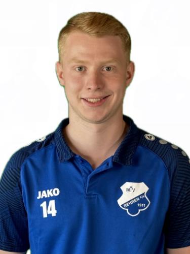 Kiell-Noell Bruns