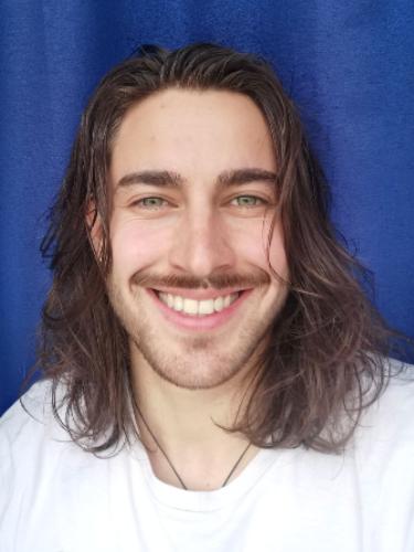 Tobias Felix Fischer