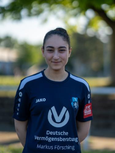 Sirin Öktem