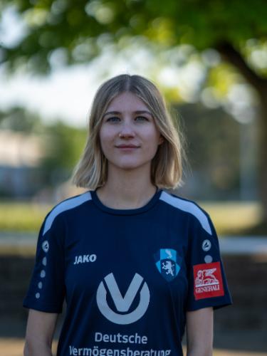 Marlene Winkler