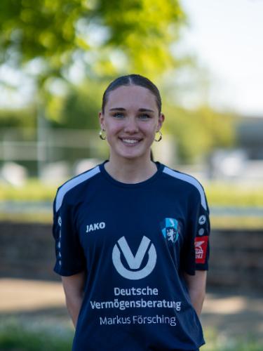 Maja Karl