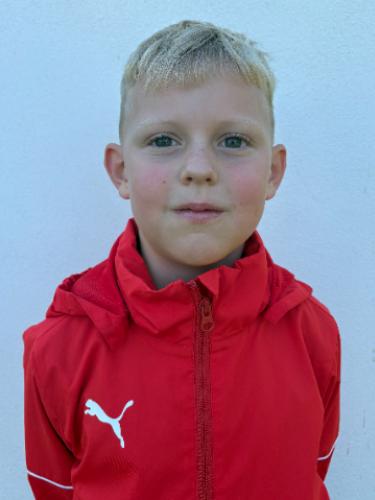 Eddi Bärhold