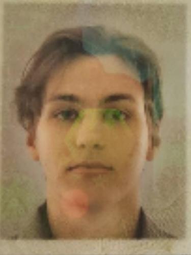 Linus Steuer
